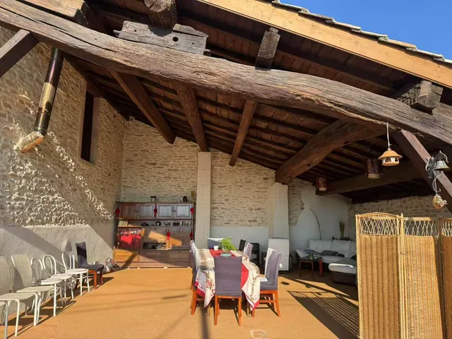 Bienvenue chez Weiwei