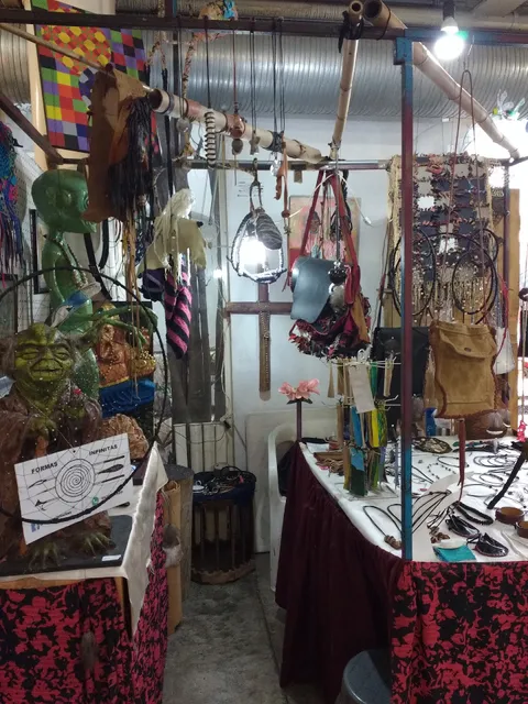 Craftsman House Coyoacan