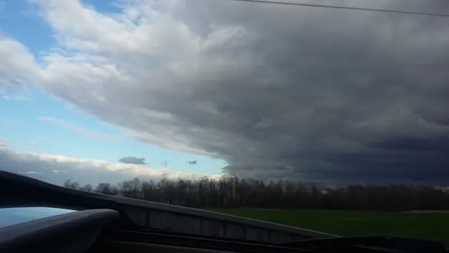 Atkinson's Salvage And Hardware