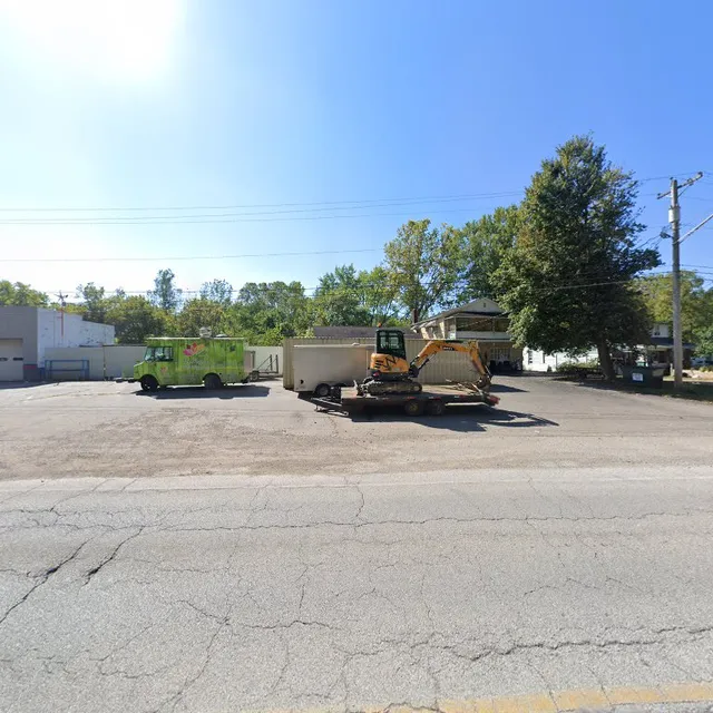 Players Choice Skill Games of Nelsonville