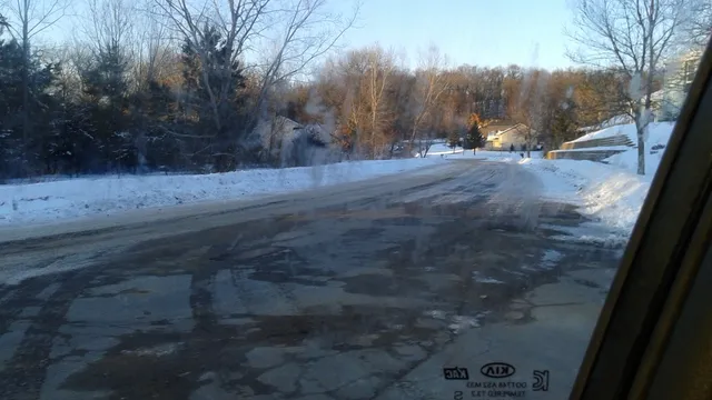 Immanuel Lutheran Church