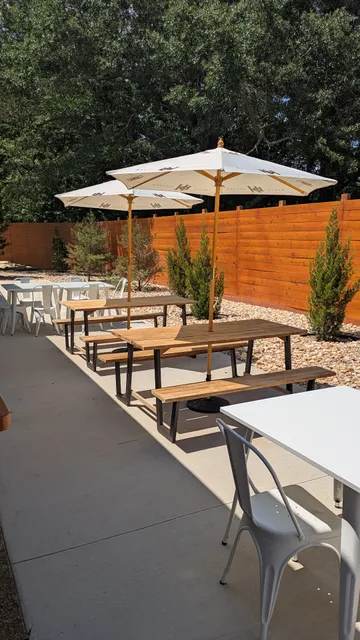 Positano Pizza Napoletana Mableton