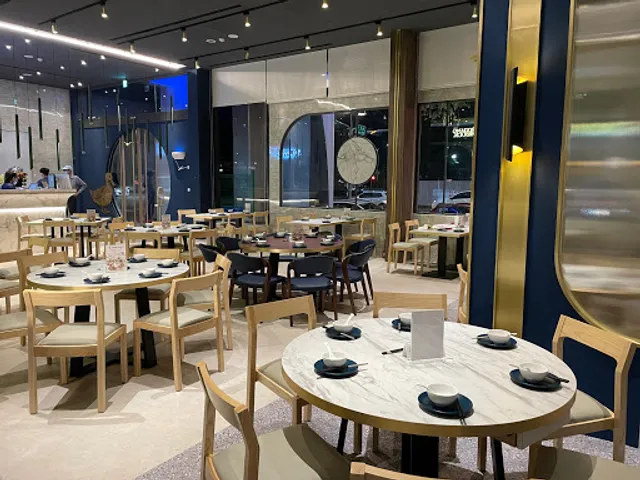 Xiang Duck Taichung Gongyi Branch