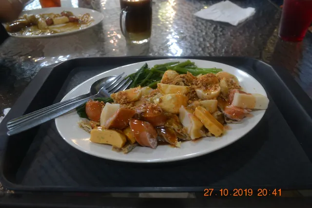 photo-3