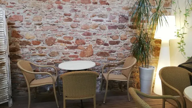 Bar bocateria Quarantaset 47