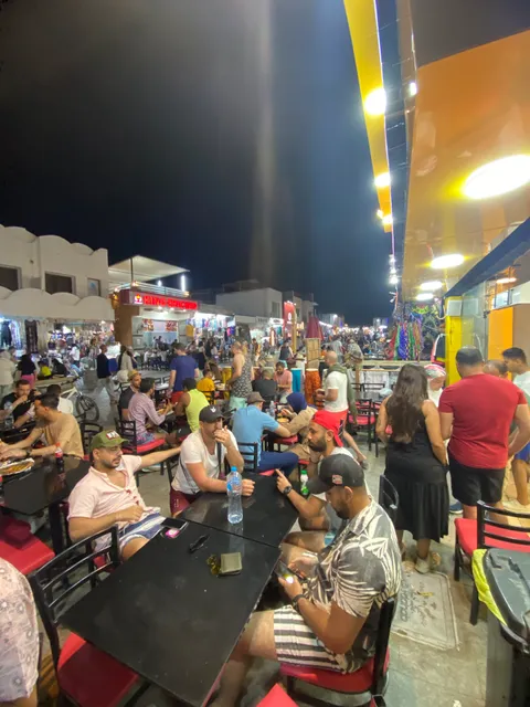 Papa Dahab - بابا دهب