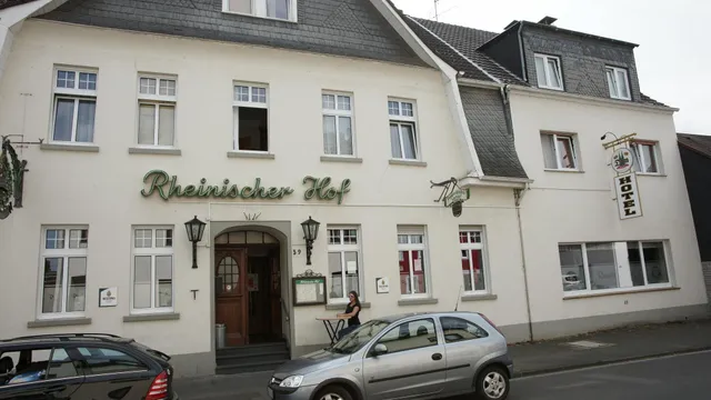 Rheinischer Hof
