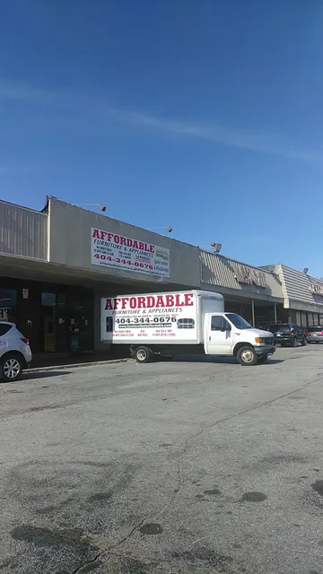 Westgate Shopping Center