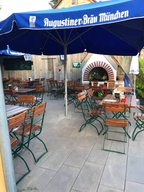 Altstadtklause Zirndorf