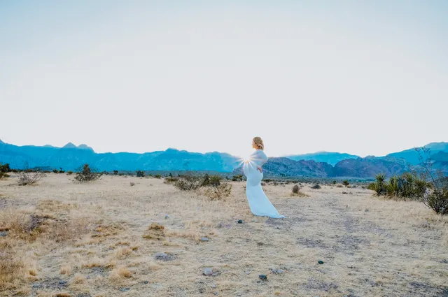 T Marie Creative Co. Boudoir Photographer