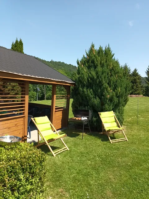 Kulibaba Apartamenty