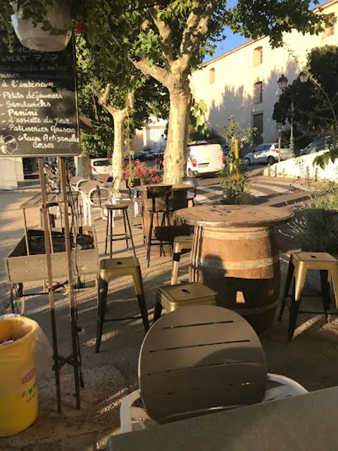 U Castellu di Santarellu