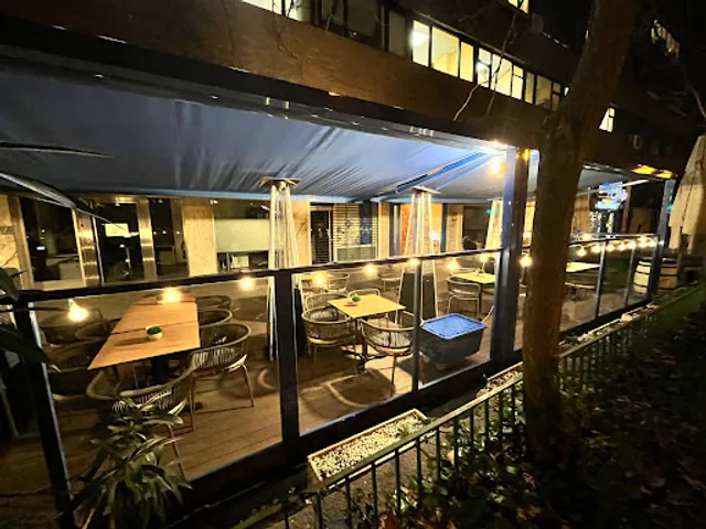 Paellitas Tradición​ | Arrocería en Madrid