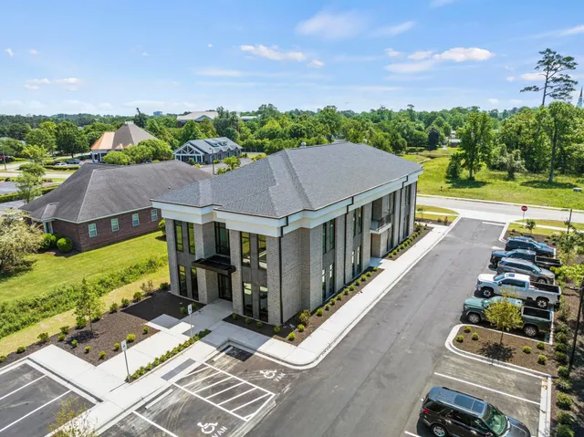 Greyfeather Group Myrtle Beach, eXp Realty