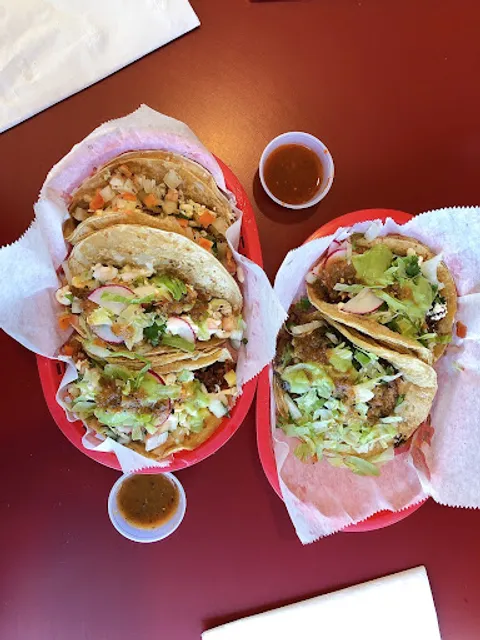 Cielito Lindo Taqueria