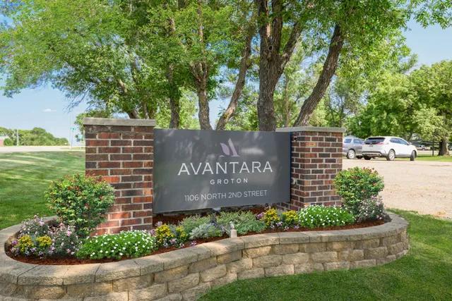 Avantara Groton