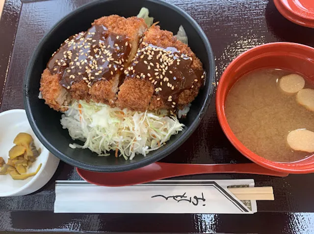 岐阜県総合医療センター レストラン