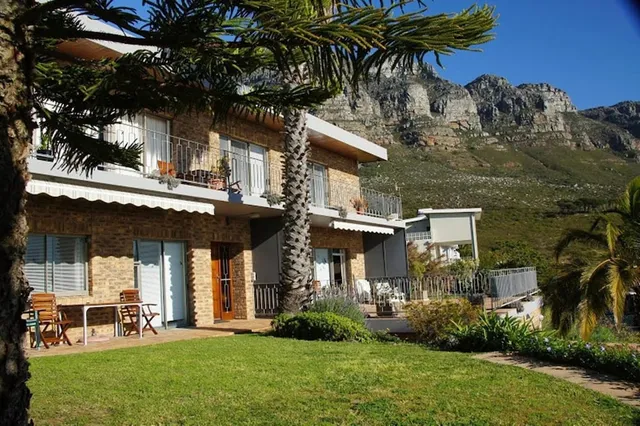 Guest House Michelitsch.