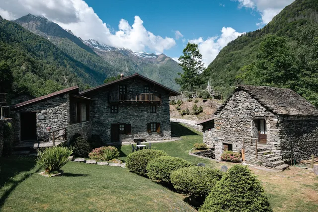 Agriturismo Alberobello