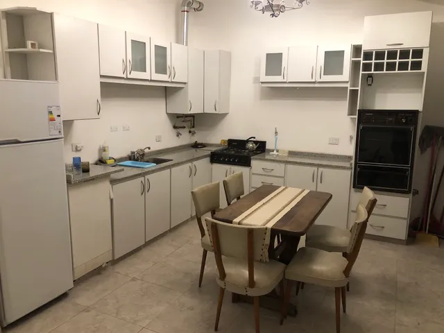 La Negrita, un lugar con encanto