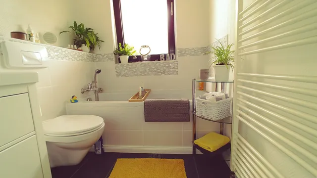 Appartement An der Bremke