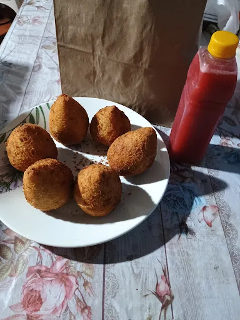 Silveira eletrônica