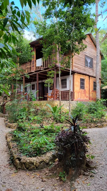 Hotel & Restaurante Mon Ami