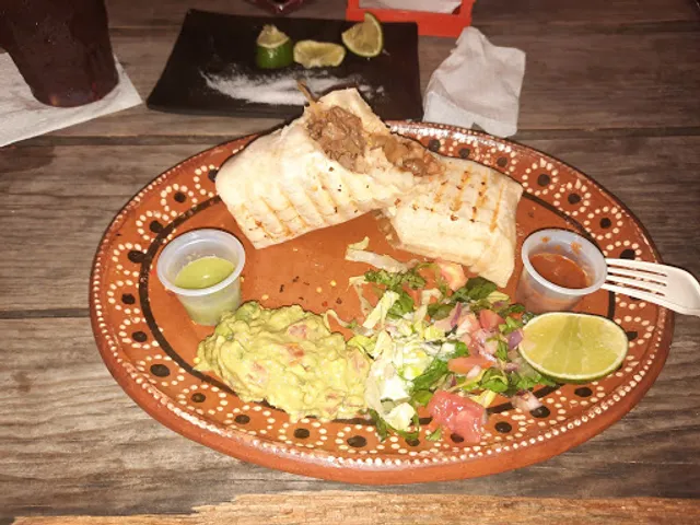 La Ciudadela Playa del Carmen