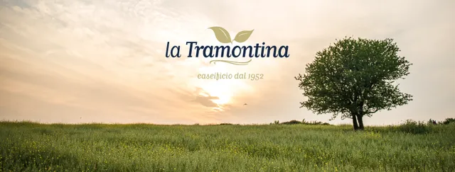 La Tramontina Roma Nomentana