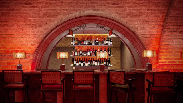 Моя рьяnaya babyшка летит в cinгапур