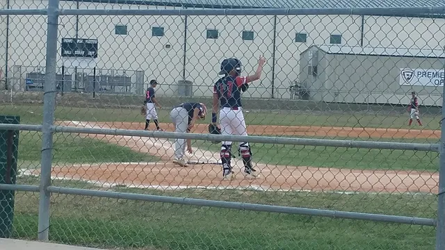 Palmview Parks & Recreation