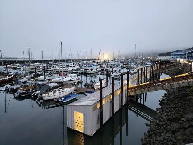 Vacation Internationale