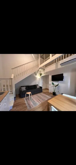 נענע צימר בקשת רמת הגולן