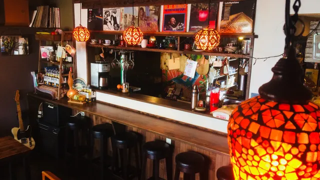 ECOMODA (エコモダ)