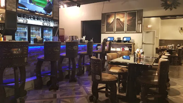 Casa Raya Mexican Restaurant & Taqueria