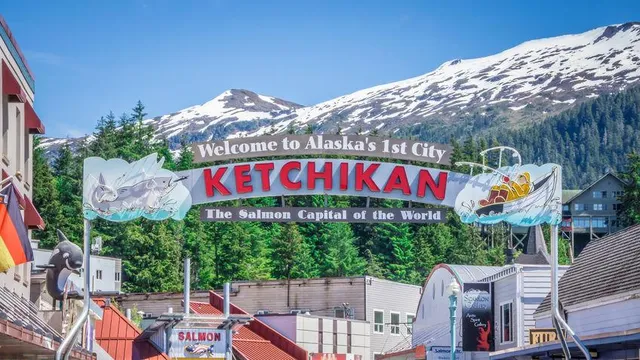 Almost Home Vacation Rentals