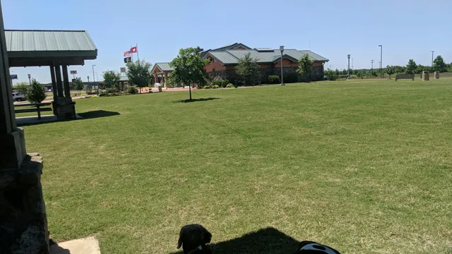 Renasant Convention Center