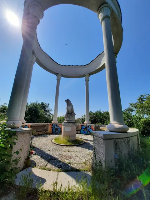 Villa Climate Guest House