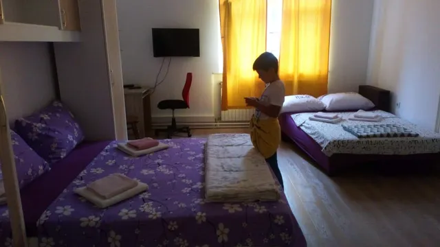 CENTAR - OAZA Premium