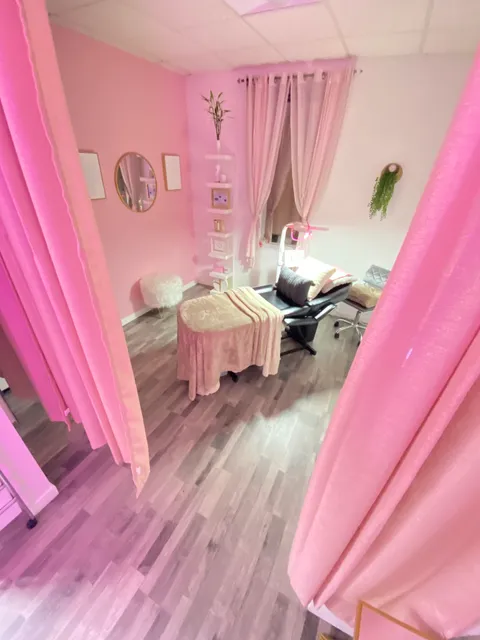 Epiphany All Things Beauty