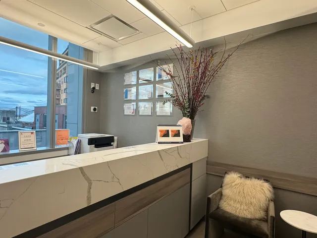 IKARE 麗緻醫美抗衰老中心