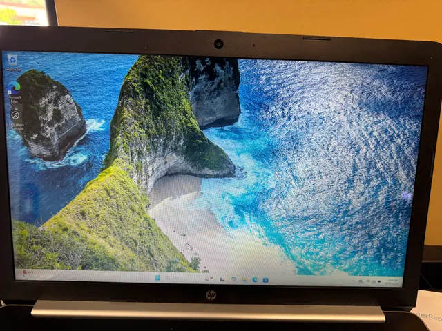 ProTech computer repair