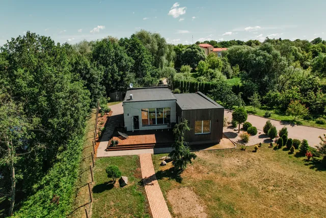 viesu nams Zeltāres Jelgavā