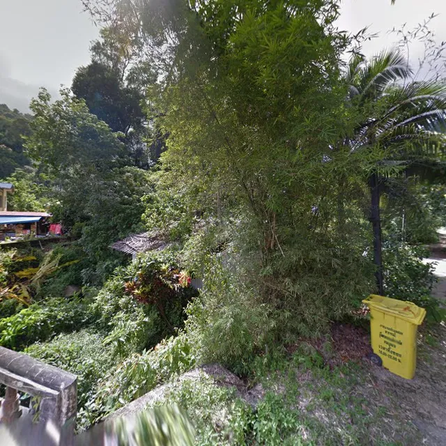 sawasdee restaurants