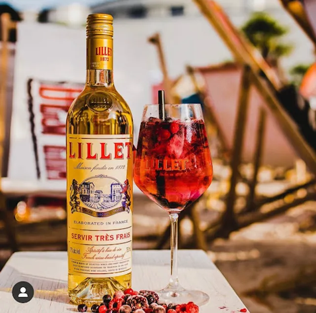 Arcaden Beach Regensburg