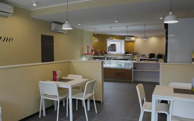 Broodjeszaak Panino Sano