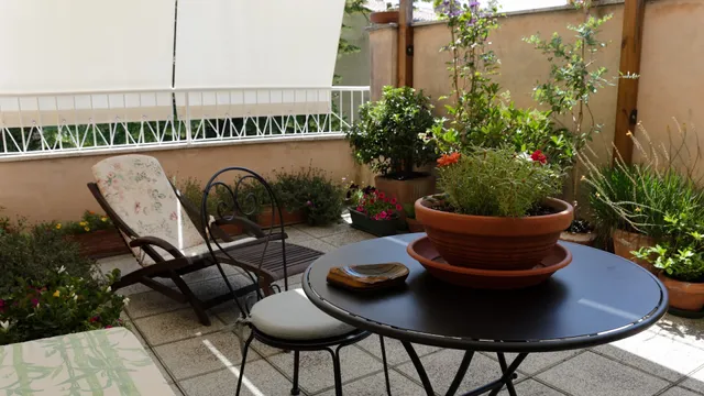 Bed and Breakfast Galla Placidia