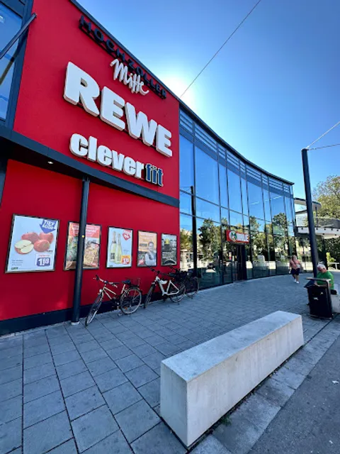 Landbäckerei IHLE GmbH