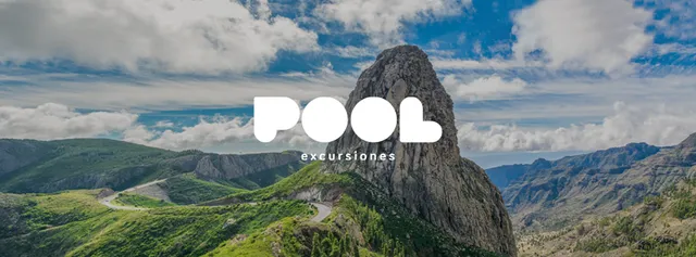 POOL DE EXCURSIONES
