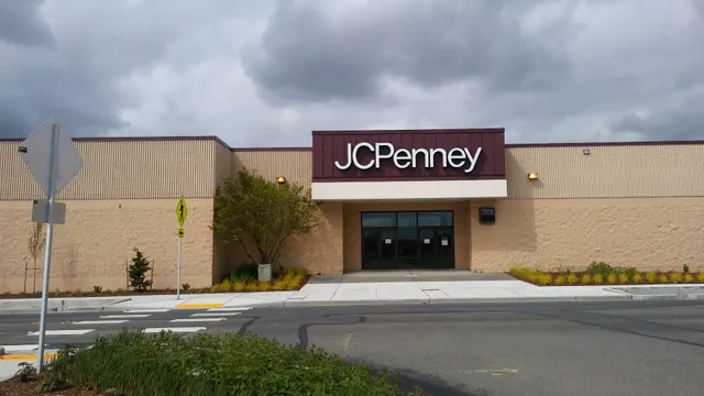 JCPenney